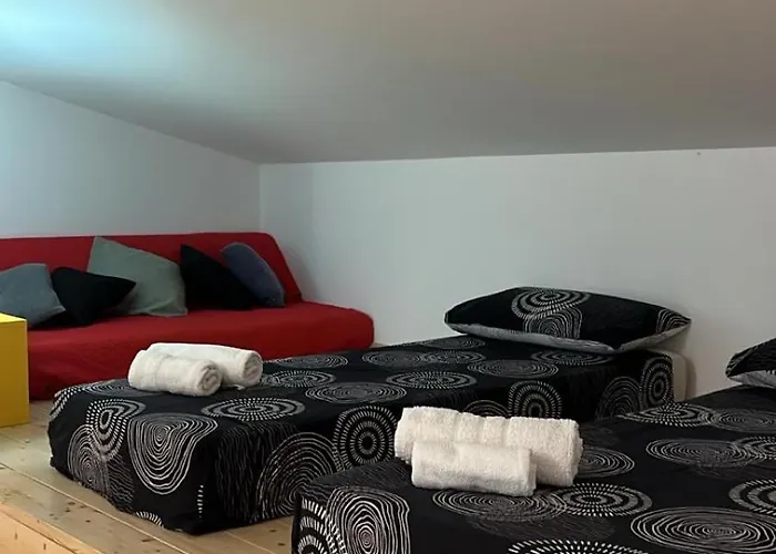 Laura * Чефалу