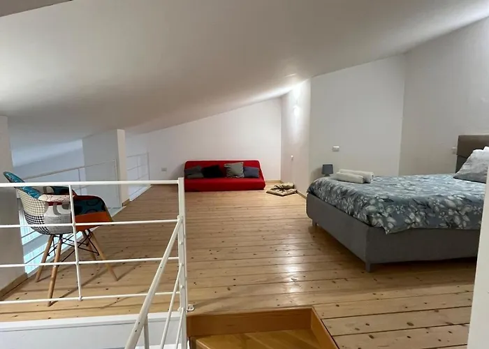 Laura * Чефалу