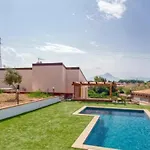 Laura Villa Cefalù