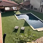 Villa Laura *