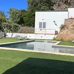 Villa Laura
