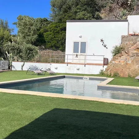 Villa Laura